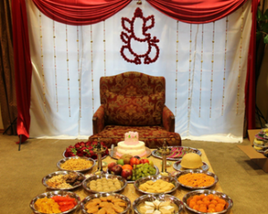 Anand Catering Gulbarga